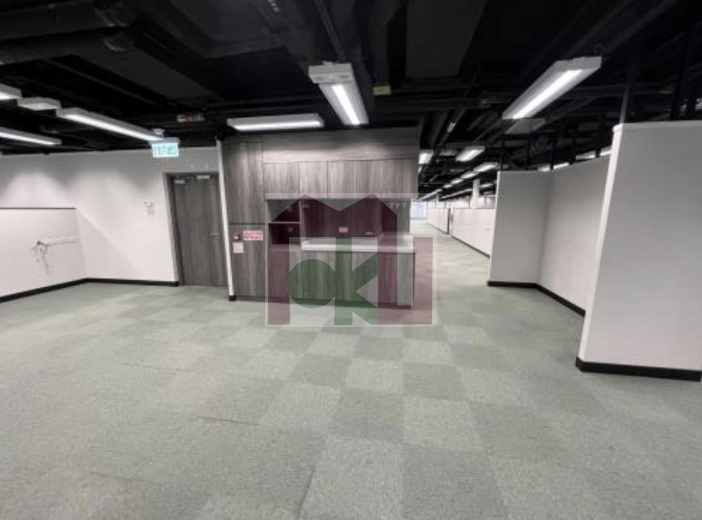 Skyline Tower building or unit photo